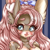 Neela2314's avatar