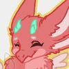 NeelahW's avatar