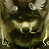 NeelahWerecat's avatar