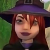 NeelaTheGreatest's avatar