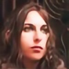 Neelen's avatar