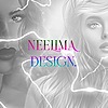 neelimaesign's avatar