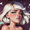 Neellin's avatar
