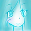 neelol's avatar