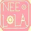 neelola's avatar