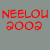 neelou2002's avatar