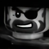 neelskr's avatar