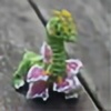 neemaquae's avatar