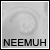 neemuh's avatar
