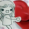 neeneko's avatar