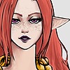 neener-nina's avatar