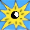 neenerstudios's avatar