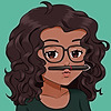 NeenjaPirate's avatar