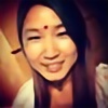 Neerajananda's avatar