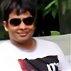 NeerajBanchhor3's avatar
