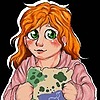 Neerdzia's avatar