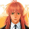 neesachi's avatar