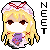 Neet-Hime's avatar