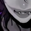 NeEt-JuGgAlO's avatar