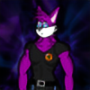 Neeterwolf2014's avatar