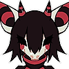 NeetNashiro's avatar