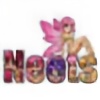 Neets324's avatar