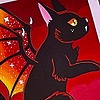 Neevee18's avatar