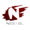 neexel's avatar