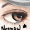 Neeyow's avatar