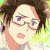 Neezuneko's avatar