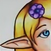 Nefa-Aria's avatar
