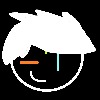 Nefalox's avatar