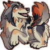 Nefani's avatar