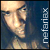 nefariax's avatar