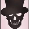 Nefarious-Gentleman's avatar