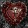 Nefarious-lover's avatar
