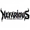 nefariousarts's avatar