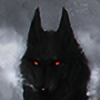 NefariousMonsterWolf's avatar