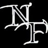 NeFarPhotography's avatar