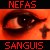 NefasSanguis's avatar
