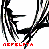 Nefeldta's avatar