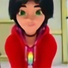 NefeliLestrange's avatar