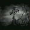Nefelo's avatar