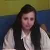 nefer40's avatar