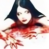 nefer76's avatar