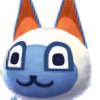 Nefererbus's avatar