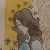 Neferhura's avatar