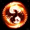 Neferikare's avatar