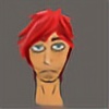 neferio-draws's avatar