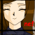 Neferity's avatar
